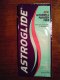 Freebie: Astroglide, free Astroglide� sample