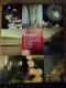 Freebie: businesseventssydney, event planning publications and resources