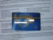 Freebie: bestwestern, Free Best Western Hotel Guides