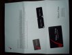 Freebie: winn-dixie,  Customer Reward Card 