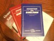 Freebie: Biblebasicsonline, Bible Basics is a 385 page book, outlining the bas