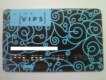 Freebie: clubvips, free card