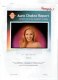 Freebie: Aura, Free Aura video station info kit