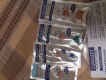 Freebie: curaseptdaycare, 
