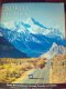 Freebie: Northtoalaska, Free Guide