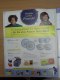 Freebie: , 