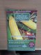 Freebie: organiccatalogue,
