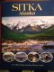 Freebie: Sitka, Free copy of the Sitka Alaska Vacation Planner