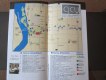Freebie: seequincy, free travel kit in the mail