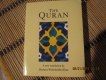 Freebie: islamicity, 