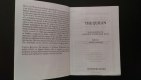 Freebie: goodwordbooks, 