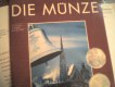 Freebie: austrian-mint, latest magazine for free