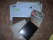 Freebie: ukflooringdirect, 