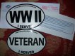 Freebie: operationhomefront, free sticker