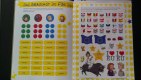 Freebie: bundesregierung, 