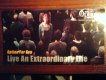 Freebie: Option, free CD Mastering Lifes Challenges and/or our free