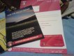 Freebie: Cafc, free membership card