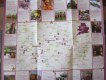 Freebie: cotswolds, free Brochures