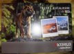 Freebie: Xworld, 