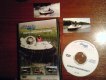 Freebie: Christyhovercraft, 