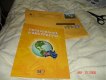 Freebie: Studinter, 