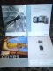 Freebie: Siemens, Free Catalogs and Brochures