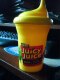 Freebie: Juicyjuice, FREE Juicy Juice Sippy Cup