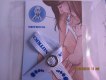 Freebie: club, 