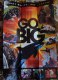 Freebie: visitvallejo, Visitors Guide