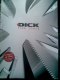 Freebie: dick, Free catalog