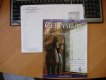 Freebie: Gettysbg, Free guide