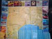 Freebie: Nicetourism, Free map 