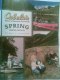 Freebie: Cabelas, Free catalog