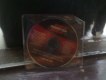 Freebie: mag-inc, MAGNETICS® CD