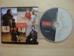 Freebie: Forbetterlife, Free DVD