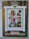 Freebie: finnlamelli, 