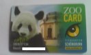 Freebie: zoovienna, 