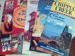 Freebie: visitcripplecreek, Free guide