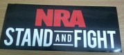 Freebie: nra, 