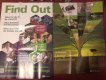 Freebie: publications,