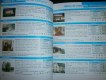 Freebie: pays-horloger, 