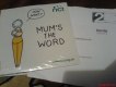 Freebie: nct, Free Bumps & Babies info