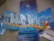 Freebie: o2-freikarte, free sim card