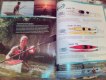 Freebie: Cdkayak, Free Catalog