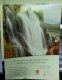 Freebie: visitidaho, 