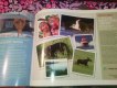 Freebie: parklandtourism, Travel Ideas Guides for the Parkland region