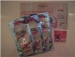 Freebie: loreal-paris, free sample