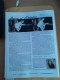 Freebie: shiningstarsmagazine,
