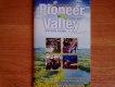 Freebie: valleyvisitor, Pioneer Valley Visitors Guide
