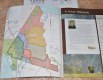 Freebie: travelyukon, 